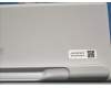 Lenovo SO28E78579 Cava UK-Bulgaria KB;cloud grey;TN