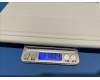 Lenovo SO28E78579 Cava UK-Bulgaria KB;cloud grey;TN