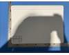 Lenovo SO28E78580 Cava UK-Slovenian KB;cloud grey;TN