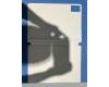 Lenovo SO28E78580 Cava UK-Slovenian KB;cloud grey;TN