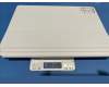 Lenovo SO28E78582 Cava UK-Germany KB;cloud grey;TN
