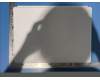 Lenovo SO28E78586 Cava UK-Portuguese KB;cloud grey;TN