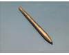 Lenovo SO28E94718 Monet Pen2;LPP&USI;AP401U;SA only;MAX