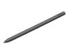 SP101FU original Lenovo SP101FU b-stock