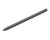SP101FU original Lenovo SP101FU b-stock
