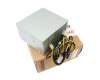 SP50H29513 original Lenovo Desktop-PC power supply 400 Watt