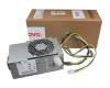 SP50H29527 original Lenovo Desktop-PC power supply 210 Watt SFF small form factor, 150x83x65 mm