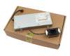 SP50H29550 original Lenovo All-in-One power supply 150 Watt