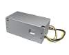 SP50H29600 original Lenovo Desktop-PC power supply 260 Watt 80 PLUS Bronze