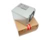 SP50H29704 original Lenovo Desktop-PC power supply 1000 Watt
