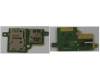 Lenovo SP69A15451 S6000 SIM&SD Sub-board module