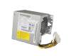 SR126R Desktop-PC power supply 250 Watt b-stock