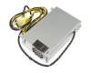 SRV13L All-in-One power supply 250 Watt