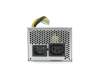 SRV72F Desktop-PC power supply 250 Watt (90+ NON 0-WATT)