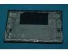 Lenovo Yeti House-D ASSY BLK 10.1 PPS+45%GF MG for Lenovo Yoga Book YB1-X91F (ZA15)