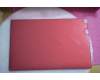 Lenovo SS58C18322 Yeti House-D ASSY RED 10.1 PPS+GF MG