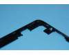 Lenovo SS59A462A5 S5000 REAR HOUSING ASSY