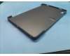 Lenovo SS68D57986 Tulip Stand Cover;Gray;TN