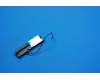 Lenovo SSB8C02745 SPK;Box;E060-0011-001;JBL;1W;L;B3_10