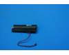 Lenovo SSB8C04375 SPK;Box;E060-0011-002;JBL_GYT;1W;L;B3_10