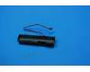 Lenovo SSB8C04376 SPK;Box;E060-0012-002;JBL_GYT;1W;R;B3_10