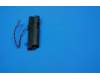 Lenovo SSB8C04376 SPK;Box;E060-0012-002;JBL_GYT;1W;R;B3_10