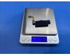 Lenovo SSB8E17859 Calla Speaker Box;JBLHEA060X1029X001;1W
