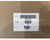 Lenovo SSB8E17860 Calla Speaker Box;JBLHEA060X1029X002;1W