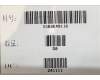 Lenovo SSB8E49116 Lapis_spkbox;HKDHEA060X1057X001;1W+1W