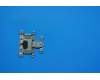 Lenovo SSR8C02572 Blade3-10 Sliding-Hinge 0.4