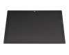 ST50Y84759 original Lenovo Touch-Display Unit 10.3 Inch (FHD 1920x1080) black