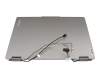 ST51K39381 original Lenovo Touch-Display Unit 16.0 Inch (WUXGA 1920x1200) gray
