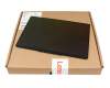 ST51K53401 original Lenovo Touch-Display Unit 13.3 Inch (WQXGA+ 2880x1800) black (upper flip display)