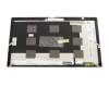 ST51M52327 original Wistron Touch-Display Unit 12.3 Inch (FHD 1920x1080) black NFC
