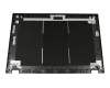 STD1095I021 original Lenovo display-cover 39.6cm (15.6 Inch) black