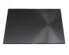 STI40XN127BKL original Asus Touch-Display Unit 14.0 Inch (WQXGA+ 2880x1800) black (OLED)