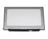 Sager Notebook NP7876 (NH70RDQ) IPS display FHD (1920x1080) matt 144Hz (40Pin)