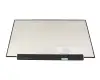 Sager Notebook NP7881D-S (NP70SND) IPS display QHD (2560x1440) matt 240Hz