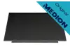 Sager Notebook NP7882C (NP70SNC) IPS display QHD (2560x1440) matt 240Hz