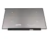 Sager Notebook NP7882C (NP70SNC) IPS display QHD (2560x1440) matt 240Hz