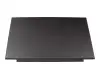 Sager Notebook NP7882E (NP70SNE) IPS display QHD (2560x1440) matt 240Hz