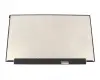 Sager Notebook NP8855D (PD50SND-G) IPS display QHD (2560x1440) matt 165Hz