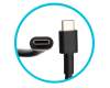 Samsung Galaxy Book 15 (NP750XDAZ) USB-C AC-adapter 65.0 Watt