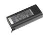 Samsung Galaxy Book Flex (NP930QCG) USB-C AC-adapter 65.0 Watt