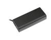 Samsung Galaxy Book Flex (NP930QCG) USB-C AC-adapter 65.0 Watt