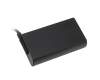 Samsung Galaxy Book Flex (NP950QCG) USB-C AC-adapter 65.0 Watt rounded