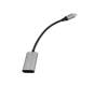 Samsung Galaxy Book4 Edge 16 (NP960XMB) USB-C to HDMI adapter