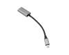Samsung Galaxy Book4 Edge 16 (NP960XMB) USB-C to HDMI adapter