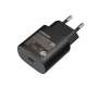 Samsung Galaxy Tab S4 original USB-C AC-adapter 25.0 Watt EU Wallplug