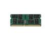 Samsung M471A2K43BB1-CRC memory 16GB DDR4-RAM